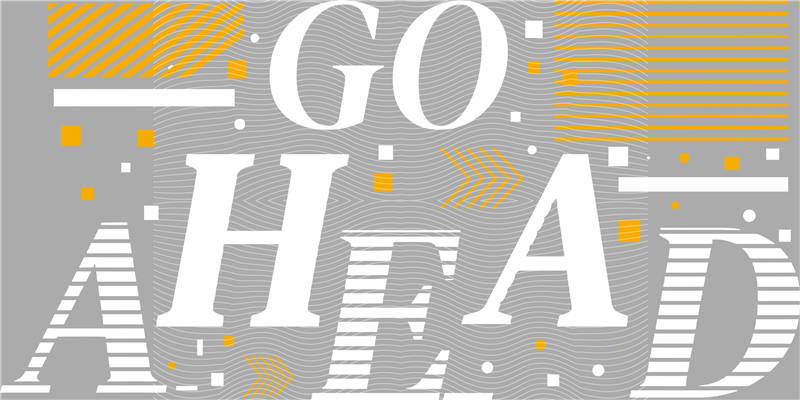 latest edition-KNY 246